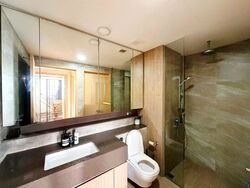 The Jovell (D17), Condominium #632901061